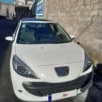 ۲۰۷پانا مدل۴۰۲