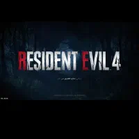 نصب بازی ps4کپی خور همراه با زیرنویس فارسی