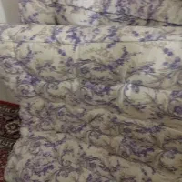 باسلام خوشخواب