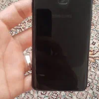 گوشی S9 ویتنام