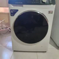 به شاگرد وارد جهت تعمیرات لوازم خانگی نیاز مندم