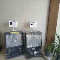 نمایندگی جارو برقی های خانگی،نیمه صنعتی و سم پاش|جاروبرقی، جارو شارژی، بخارشو|بیرجند, |دیوار