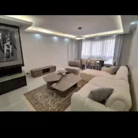 نیاوران-78-متر-2-خوابه-دوبلکس