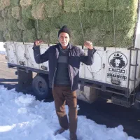 فروش  ماشین شش تن