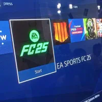 پلی استیشن 4 فت کپیخور ps4|کنسول، بازی ویدئویی و آنلاین|کرمانشاه, |دیوار