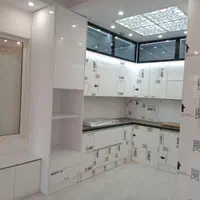 ساخت وطراحی کابینت آشپزخانه|خدمات پیشه و مهارت|کرج, عظیمیه|دیوار
