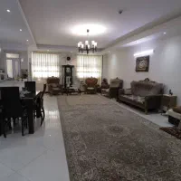 ۹۳متر خوش نقشه فول امکانات استاد معین بی نقص