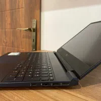 ویکتوس ۱۵ فوق سالم|رایانه همراه|کرج, فاز ۴ مهرشهر|دیوار