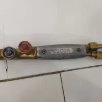 سرپیک GLOOR سوئیسی اصلی