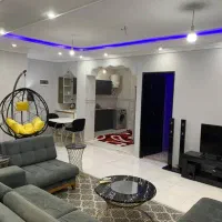 هتل آپارتمان منزل مبله تازه تجهیزشده نوساز مرکزشهر