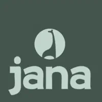 * نیروی ساده آقا *