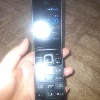 نوکیا سالم وتمیز|موبایل|اهواز, شهدای انتظامی|دیوار