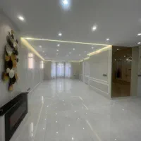 خدمات فنی و مهندسی برق|خدمات پیشه و مهارت|کرمانشاه, |دیوار