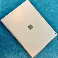 Surface Book-سرفیس بوک دو|رایانه همراه|تبریز, |دیوار