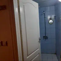 فروشآپارتمان50مترسندتک‌برگ براصلی پل عراق دانشسرا|فروش آپارتمان|رشت, رودبارتان|دیوار