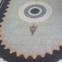 فرش نگین مشهد