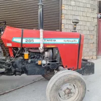 تراکتور|خودرو سنگین|ایلام, |دیوار