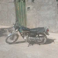 موتور ۱۵۰سی سی|موتورسیکلت|نوبران, |دیوار