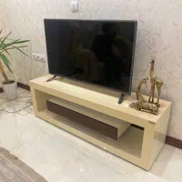میز تلویزیون درحد نو