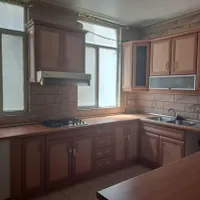 ۶۷متر ۲خواب، سازمان برنامه (کیهان)
