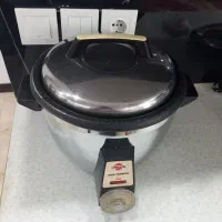 پلوپز ۸نفره پارس خزر