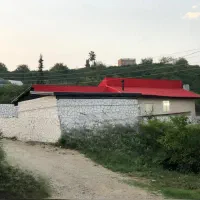 رهن و اجاره ویلا ۸۰۰ متر مبله استخردار کوتنا کرچنگ