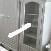 فروش فوری سرویس،خواب کودک قابل تبدیل به نوجوان|تخت و سرویس خواب|سیرجان, |دیوار