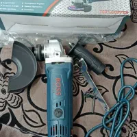 مینی سنگ و دریل و دریل شارژی|ابزارآلات|ایذه, |دیوار