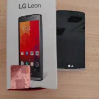 گوشی ال جی مدل Leon اصل کره