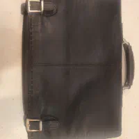 کیف اداری