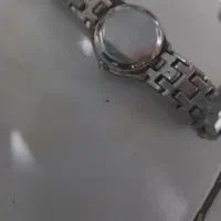 ساعت مچی زنانه|ساعت|قدس, شهرقدس|دیوار