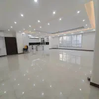 آپارتمان190متری3خوابه-تک-واحدی-تاپ-لوکیشن-رودباری