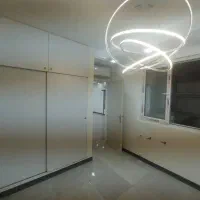 ۱۰۰ متر - ۲ خوابه - دبستان