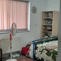 آپارتمان ۴ خوابه با پارکینگ/ روبروی استخر|اجارهٔ آپارتمان|لاهیجان, گلستان|دیوار