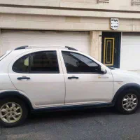 کوییک برج12 سال99