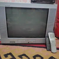 تلویزیون و دیجیتال