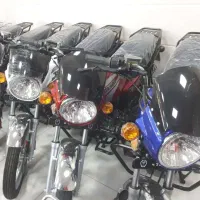 طرح باکسر تکنو ۲۰۰ خشک ۱۴۰۴ زیر قیمت