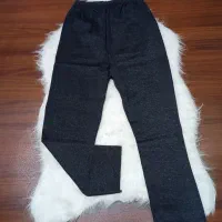 شلوار قواره دار توکرکی زنانه و مردانه|لباس|تهران, امام زاده حسن|دیوار