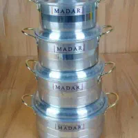 نیروی آقا جهت تولیدی حقوق ۲۰ م