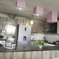 یه-واحد-شیک-100متر-تاجداری