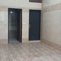 مغازه-25-متری-گلستان-فلکه-دوم-ابتدای-فرهنگیان