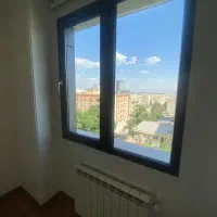 اجاره اتاق ۹ متری|اجارهٔ دفتر کار، اتاق اداری، مطب|تهران,  امام زاده قاسم (نیاوران)|دیوار