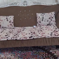 مبل دست دوم