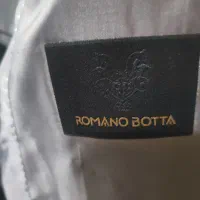 کت و شلوار|لباس|الوند, |دیوار