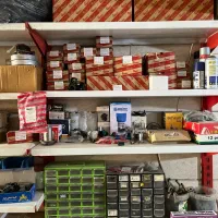 تعمیر پکیج آبگرمکن بخاری|خدمات پیشه و مهارت|نسیم‌شهر, |دیوار