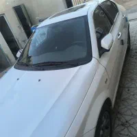 دنا پلاس توربو اتوماتیک 6AT مدل ۱۴۰۱
