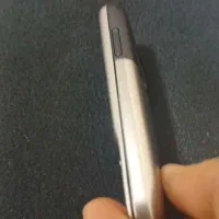 نوکیا۶۳۰۳|موبایل|سنندج, |دیوار