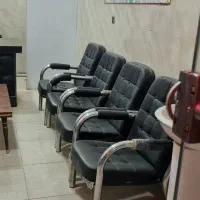 تابلو ال ای دی|فروشگاه و مغازه|اصفهان, منتظرالمهدی|دیوار