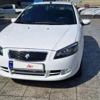 رانا پلاس فروش فوری|خودرو سواری و وانت|قدس, شهرقدس|دیوار