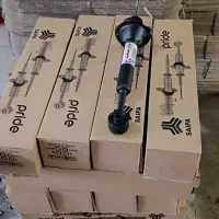 کمک پراید تیبا و ساینا